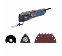 Bosch GOP 30-28 Multi-Cutter ZB Cartone