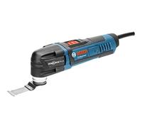 Bosch GOP 30-28 Professional Nero, Blu 300 W 20000 OPM