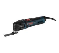 Bosch GOP 30-28 Professional Nero, Blu 300 W 20000 OPM
