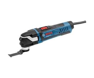 Bosch GOP 40-30 Professional 400 W 20000 OPM