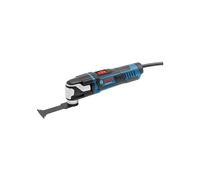 Bosch GOP 55-36 Multi-Cutter ZB Cartone