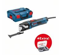 Bosch GOP 55-36 Multi-Trainer ZB L-BOXX