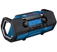 Bosch Radio GPB18V-3C Quantità:1