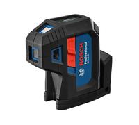 Bosch Gpl 5 G Professionale Laser Autolivellante Portata 30M Bsh601066P00