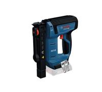 BOSCH Graffatrice a batteria GTH 18V-14 (solo) 0601482800