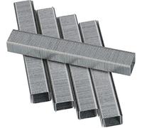 Bosch graffe tipo 53, 11, 4 x 0, 74 x 8 mm, accessorio graffatrice