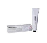 Bosch Grasso per martello perforatore, grasso per macchina, 225 ml, tubetto