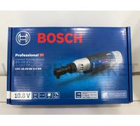 Bosch GRC 10,8 V-60 3/8" cricchetto compatto senza fili | strumento nudo | NUOVO