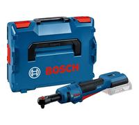 Bosch Professional 18V System Avvitatore a cricchetto a batteria GRC 18V-60 (incl. L-BOXX)