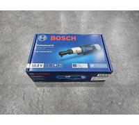 Bosch GRC10.8V-60 3/8 "Bare Tool" cricchetto compatto wireless ricaricabile