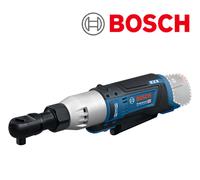 Bosch GRC10.8V-60 3/8 Cordless Compact Ratchet Bare Tool / Express