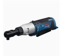 BOSCH GRC10.8V-60 Wireless 3/8 Compact Ratchet / Bare Tool Only Body / Nuovo