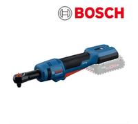 Bosch GRC18V-60 18V Chiave a cricchetto senza fili Brushless 60Nm LED Light Tool