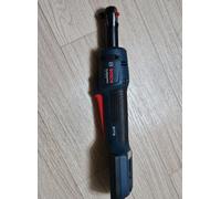 Bosch GRC18V-60 "Bare Tool" 18 V chiave a cricchetto senza fili / Express