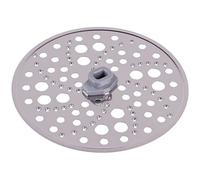 Bosch Grezzo Grattugia Disco per Robot da Cucina 00651646 MCZ1RS1