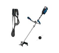 Bosch Decespugliatore GFR18V-25BH Quantità:1