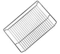 Bosch - Griglia 470 x 345 mm (293400-28014), fornello 00742283
