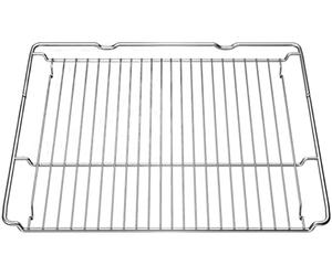Bosch - Griglia HEZ634000