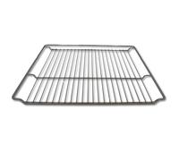 Bosch - Griglia per forno