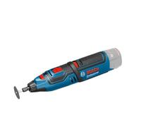 Bosch GRO10.8V-LI 10.8V 12V Cordless Li-ion Multi Rotary "Body only" Bare Tool