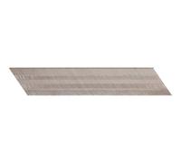BOSCH, Groppino a testa svasata 64-34 63 G, 63 mm, zincato, 2608200524