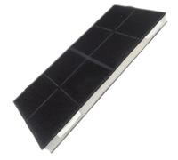 BOSCH GROUPE Filtro carbone