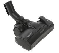 BOSCH GROUPE Spazzola 00577158 per aspirapolvere