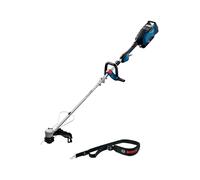 Bosch Sistema professionale GRT 18 V 18 V-40 - Tagliaerba a batteria (senza batteria/caricatore)