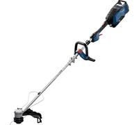Bosch Sistema professionale GRT 18 V 18 V-40 - Tagliaerba a batteria (senza batteria/caricatore)