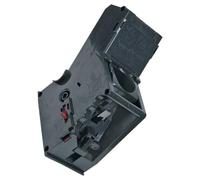 BOSCH Gruppo di passaggio originale Caffettiera, espresso 11014117, 00741901