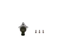 BOSCH 1 465 ZS0 082 Valvola regolazione, Quantità carburante (Sist. Common Rai)