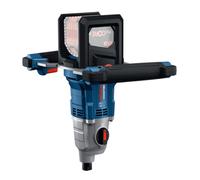 Bosch GRW18V-160 Trapano miscelatore 18 V brushless 2 velocità M14 Tool