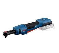 BOSCH GRZECHOTKA 1/2" GRC 18V-60 SOLO LB