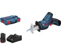 Bosch GSA 12V-14 Professional seghetto elettrico 3000 spm (fogli per minuto) NEW