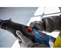 Bosch GSA 18V-28 Professional NEW