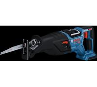 Bosch GSA 18V-28 Professional