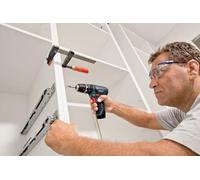 Bosch GSB 12V-15 Professional Hammerbor/skruemaskine Intet batteri 12V NEW