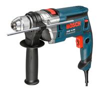 BOSCH GSB 16 RE PROFESSIONAL TRAPANO A PERCUSSIONE MOD. 060114E500 EAN 3165140519267