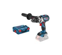 Bosch GSB 18V-110 C Professional