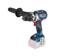 Bosch GSB 18V-110C Trapano avvitatore a percussione senza fili Brushless Bare...