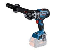 Bosch GSB 18V-150C Trapano avvitatore a percussione Cordless Bare Tool "ONLY ...