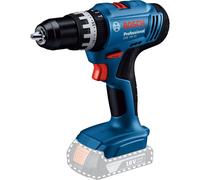 Bosch Avvitatore a percussione a batteria GSB 18V-25 in L-BOXX (solo; L) Quantità:1
