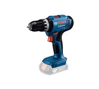 Bosch Gsb 18V-25 Professionale Trapano Combi 18V Nudo Unità 13mm Mandrino