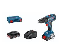 Bosch GSB 18V-28 Akku-Schlagbohrschrauber