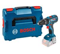 Bosch GSB 18V-28 Dynamic Series Professionale Avvitatore Trapano a Percussione