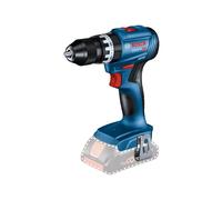 Bosch GSB 18V-45 Professional