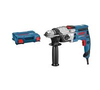 Bosch GSB 20-2 Professional Martello Perforatore Professionale 430 W