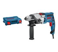 Bosch 0 601 17B 400 martello perforatore 850 W 2060 Giri/min Senza chiave