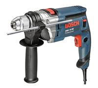 Bosch 0 601 14E 500 trapano 2800 Giri/min 2,2 kg