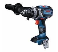 Bosch GSB18V-975CN - Trapano avvitatore a percussione senza spazzole da 1/2", 18 V